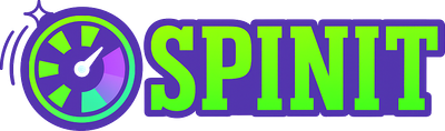 Spinit